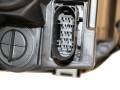 VW (VOLKSWAGEN) GOLF (1K1) 2004-2008   (  ) (TYC)