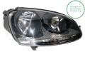 VW (VOLKSWAGEN) JETTA 2005-2010   (  ) (  Gi) (DEPO)