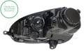 VW (VOLKSWAGEN) JETTA 2005-2010   (  ) (  Gi) (DEPO)