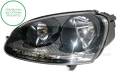 VW (VOLKSWAGEN) JETTA 2005-2010   (  ) (  Gi) (DEPO)