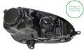 VW (VOLKSWAGEN) JETTA 2005-2010   (  ) (  Gi) (DEPO)