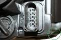 VW (VOLKSWAGEN) GOLF (1K1) 2004-2008   (  ) (  Gi) (DEPO)