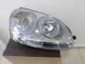 VW (VOLKSWAGEN) GOLF (1K1) 2004-2008 ������ ������ HELLA (���� ���������)