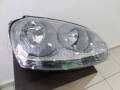 VW (VOLKSWAGEN) GOLF (1K1) 2004-2008   HELLA ( )