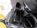 VW (VOLKSWAGEN) GOLF (1K1) 2004-2008   HELLA ( )