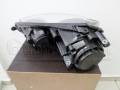 VW (VOLKSWAGEN) GOLF (1K1) 2004-2008   HELLA ( )