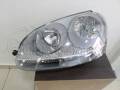 VW (VOLKSWAGEN) GOLF (1K1) 2004-2008 ������ ������ HELLA (���� ���������)