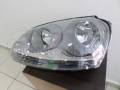 VW (VOLKSWAGEN) GOLF (1K1) 2004-2008   HELLA ( )