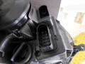 VW (VOLKSWAGEN) GOLF (1K1) 2004-2008   HELLA ( )