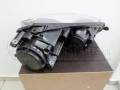 VW (VOLKSWAGEN) GOLF (1K1) 2004-2008   HELLA ( )
