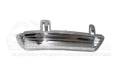 VW (VOLKSWAGEN) GOLF (1K1) 2004-2008   
