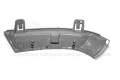 VW (VOLKSWAGEN) GOLF (1K1) 2004-2008   
