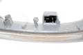 VW (VOLKSWAGEN) GOLF (1K1) 2004-2008   