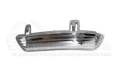 VW (VOLKSWAGEN) GOLF (1K1) 2004-2008   
