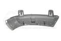 VW (VOLKSWAGEN) GOLF (1K1) 2004-2008   