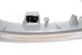 VW (VOLKSWAGEN) GOLF (1K1) 2004-2008   
