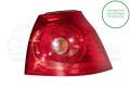 VW (VOLKSWAGEN) GOLF (1K1) 2004-2008   