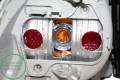 VW (VOLKSWAGEN) GOLF (1K1) 2004-2008   