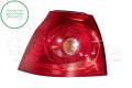 VW (VOLKSWAGEN) GOLF (1K1) 2004-2008   