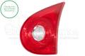VW (VOLKSWAGEN) GOLF (1K1) 2004-2008   