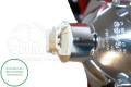 VW (VOLKSWAGEN) GOLF (1K1) 2004-2008   