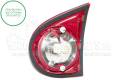 VW (VOLKSWAGEN) GOLF (1K1) 2004-2008   