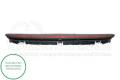 VW (VOLKSWAGEN) GOLF (1K1) 2004-2008   3  (LED)