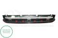 VW (VOLKSWAGEN) GOLF (1K1) 2004-2008   3  (LED)