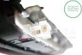 VW (VOLKSWAGEN) GOLF (1K1) 2004-2008   3  (LED)