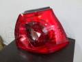 VW (VOLKSWAGEN) GOLF (1K1) 2004-2008    (MARELLI)