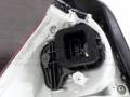 VW (VOLKSWAGEN) GOLF (1K1) 2004-2008    (MARELLI)