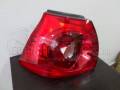 VW (VOLKSWAGEN) GOLF (1K1) 2004-2008    (MARELLI)