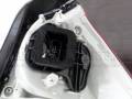 VW (VOLKSWAGEN) GOLF (1K1) 2004-2008    (MARELLI)