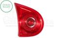 VW (VOLKSWAGEN) GOLF (1K1) 2004-2008    (MARELLI)