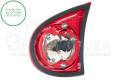 VW (VOLKSWAGEN) GOLF (1K1) 2004-2008    (MARELLI)