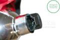 VW (VOLKSWAGEN) GOLF (1K1) 2004-2008    (MARELLI)