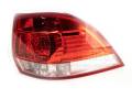 VW (VOLKSWAGEN) GOLF (1K1) 2004-2008   STATIONWAGON