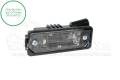 VW (VOLKSWAGEN) GOLF (1K1) 2004-2008  
