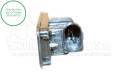 VW (VOLKSWAGEN) GOLF (1K1) 2004-2008  
