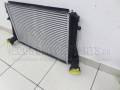 SKODA YETI 2009-2013  INERCOOLER - (61,5*40,5*32)(70)