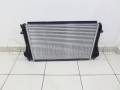 AUDI A3 (8P1/8PA) 2003-2008  INERCOOLER - (61,5*40,5*32)(70)
