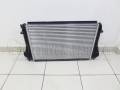 SKODA YETI 2009-2013  INERCOOLER - (61,5*40,5*32)(70)