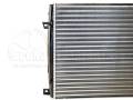AUDI A3 (8P1/8PA) 2003-2008  1.4 TSi  - 1.9 TDi  (650x410) (BEHR ALTERNATIVE)