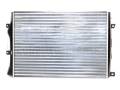 AUDI A3 (8P1/8PA) 2003-2008  1.4 TSi  - 1.9 TDi  (650x410) (BEHR ALTERNATIVE)