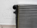 AUDI A3 (8P1/8PA) 2003-2008   1.4-1.6-2.0 FSI/SDI (    ) ( A/C) (65*41,5)