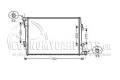 VW (VOLKSWAGEN) GOLF (1K1) 2004-2008   (  1.9-2.0 TDI) () (     ) ( : 650x400) ( )