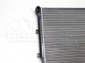 AUDI A3 (8P1/8PA) 2003-2008  2.0 TFSi  - 2.0 Tdi  (650x450)