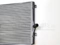 AUDI A3 (8P1/8PA) 2003-2008  2.0 TFSi  - 2.0 Tdi  (650x450)