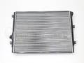 AUDI A3 (8P1/8PA) 2003-2008  2.0 TFSi  - 2.0 Tdi  (650x450)