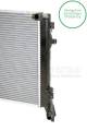 AUDI A3 (8P1/8PA) 2003-2008   1,2 -1,4TSI-TFSI (62,5x40)